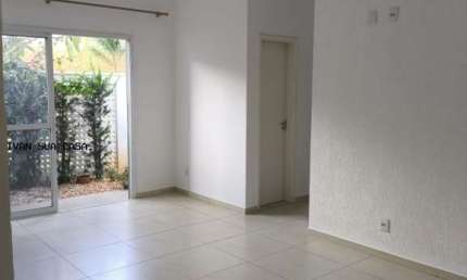 Apartamento 2 dormitórios para Venda em Jundiaí, Bosque dos Jacarandás, 2 dormitórios, 1 banheiro, 1 vaga