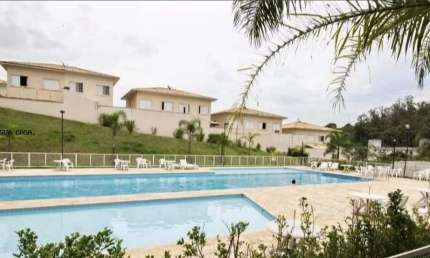 Apartamento 2 dormitórios para Venda em Jundiaí, Cidade Nova, 2 dormitórios, 1 banheiro, 1 vaga