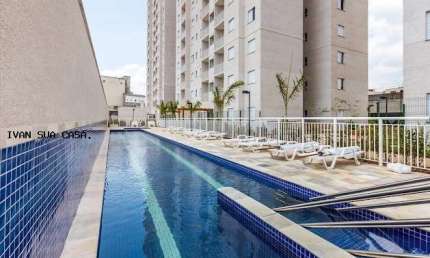Apartamento 2 dormitórios para Venda em Jundiaí, Cidade Luiza, 2 dormitórios, 1 suíte, 2 banheiros, 1 vaga