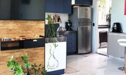 Casa 3 dormitórios para Venda em Itupeva, Residencial Botânica, 3 dormitórios, 1 suíte, 2 banheiros, 4 vagas