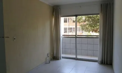Apartamento 2 dormitórios para Venda em Jundiaí, Vila Nova Jundiainópolis, 2 dormitórios, 1 banheiro, 1 vaga