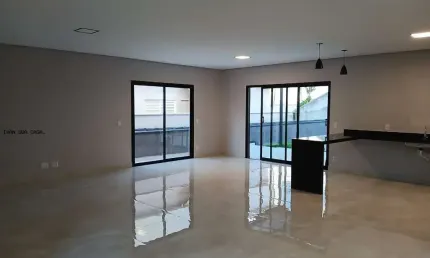 Casa 3 dormitórios para venda em itupeva, bairro da mina, 3 dormitórios, 1 suíte, 4 banheiros, 4 vagas