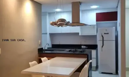 Apartamento 3 Quartos para Venda em Jundiaí, Jardim Bonfiglioli, 3 dormitórios, 1 suíte, 2 banheiros, 2 vagas
