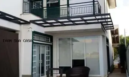 Casa 3 dormitórios para venda em jundiaí, medeiros, 3 dormitórios, 3 suítes, 5 banheiros, 4 vagas