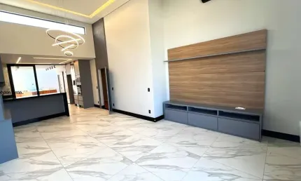 Casa 2 dormitórios para venda em cabreúva, vila preciosa (vilarejo), 2 dormitórios, 1 suíte, 3 banheiros, 2 vagas