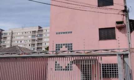 Prédio comercial para Locação na Vila Guilherme, ótima localização, ao lado da Av. Marginal Tietê, à 5 minutos dos Shoppings Center Norte e Lar Center