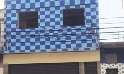 Prédio comercial para Locação no Tucuruvi, excelente localização, ao lado do Shopping Trimais