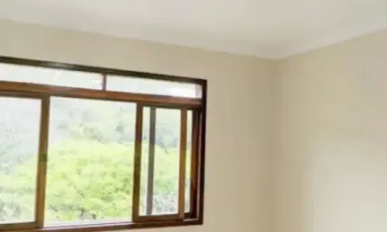 Apartamento para Venda no Jardim Leonor Mendes de Barros, em ótima localização, próximo Av. Nova Cantareira, 3 dormitórios (1 suíte) 2 vagas