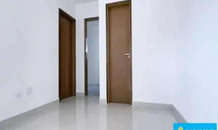 Apartamentos residenciais para Venda na Parada Inglesa, excelente localização, à 300 m do Metrô Parada Inglesa, 2 dormitórios