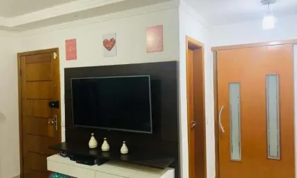 Sobrado residencial para Venda em condomínio fechado na Parada Inglesa, excelente localização, ao lado do Shopping Metrô Tucuruvi, 3 suítes e 3 vagas