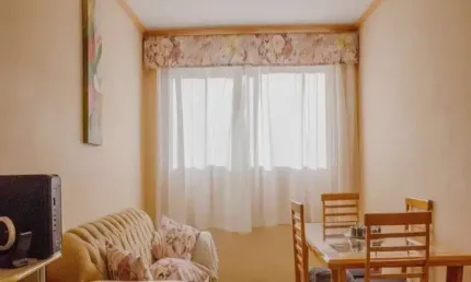 Apartamento residencial para venda na parada inglesa, excelente localização, ao lado do metrô parada inglesa, 2 dormitórios e 1 vaga