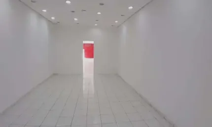 Ponto comercial para locação em santana, local privilegiado, próximo ao metrô santana, metrô carandiru