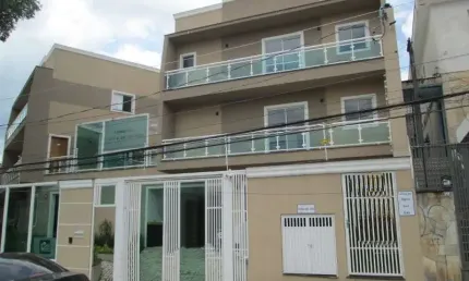 Apartamentos novos para Venda na Vila Nova Mazzei, em ótima localização, próximo ao Ourinhos supermercados, 2 dormitórios e 1 vaga