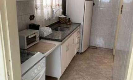 Apartamento mobiliado para Locação no Jardim São Paulo, ótima localização, à 5 minutos a pé do Metrô Jardim São Paulo, com 1 dormitório.