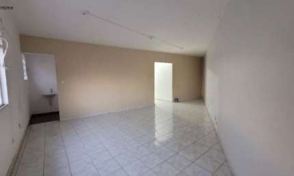 Sala comercial para Locação no Tremembé, excelente localização, em avenida, à 10 minutos do novo Shopping Trimais e Shopping Metrô Tucuruvi.