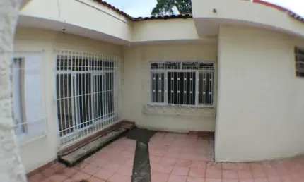 Ótimo para Investimento! Casa para Venda na Vila Nilo, ao lado do UPA Jaçanã, Terreno com 150,00 m², 2 dormitórios