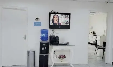 Sala comercial para Locação no Tucuruvi, excelente localização, à 190 metros do Shopping Metrô Tucuruvi