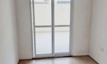 Apartamento para Venda na Vila Guilherme, excelente localização, próximo à Rod. Marginal Tietê, 2 dormitórios (suíte), lazer e 1 vaga