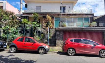 Sobrado  residencial para Locação no Jardim São Paulo, local privilegiado, próximo ao Metrô Jardim São Paulo, 3 dorms (1 suíte) e 4 vagas