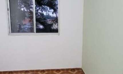 Apartamento residencial para Venda no Jaçanã, próximo ao clube de Campo Guapira, 2 dorms e 1 vaga