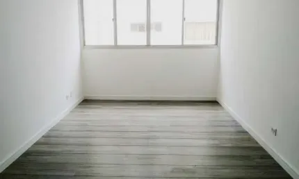 Apartamento residencial para venda na água fria,  em ótima localização, próximo ao metrô parada inglesa, 2 dorms e 2 vagas