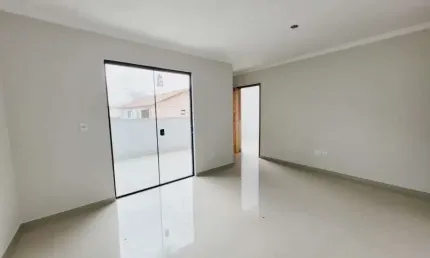 Novos apartamentos para venda na vila nivi, ótima localização, próximo ao shopping metrô tucuruvi, 2 dorms e 1 vaga