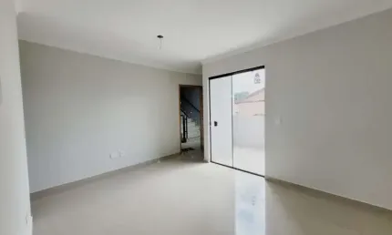 Novos apartamentos para venda na vila nivi, ótima localização, próximo ao shopping metrô tucuruvi, 2 dormitórios
