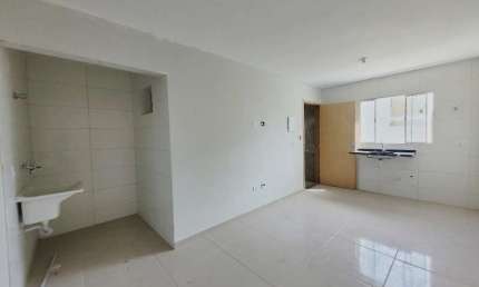 Novos Apartamentos para Venda no Parque Edu Chaves, próximo a Rodovia Fernão Dias, com 2 dormitórios.