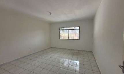 Sala comercial para Locação no Tremembé, excelente localização, em avenida, à 10 minutos do novo Shopping Trimais e Shopping Metrô Tucuruvi.