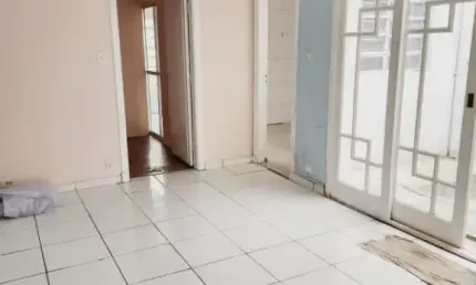 Salão comercial para Locação em Santana, excelente localização, próximo ao Metrô Santana, 4 salas e 1 vaga