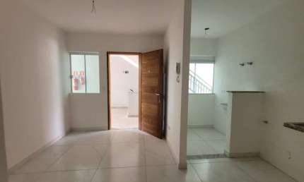 Apartamentos Novos para Venda no Tucuruvi, excelente localização, próximo ao Shopping Metrô Tucuruvi, 1 dorm