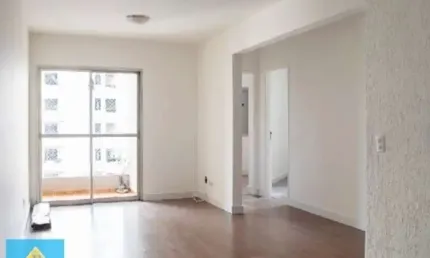 Lindo apartamento residencial para venda na santa teresinha, 3 dorms(1 suíte), 1 vaga e lazer