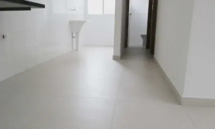 Apartamentos novos para venda no parque vitória, ótima localização, próximo ao shopping metrô tucuruvi, com 1 dormitório