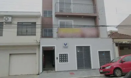 Apartamentos Novos para Venda no Parque Vitória, ótima localização, próximo ao Shopping Metrô Tucuruvi, com 2 dormitórios