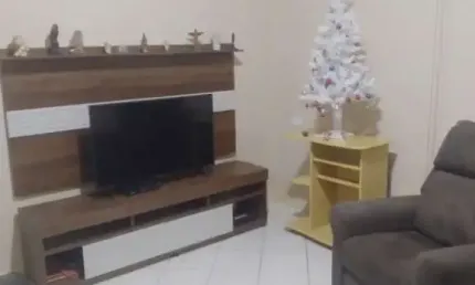 Casa residencial para Venda na Vila Maria Alta, em avenida, ótima localização, 2 dorms