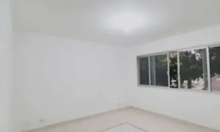 Apartamento residencial para Venda em Santana, ótima localização, ao lado do Hospital San Paolo, 2 dorms e 1 vaga