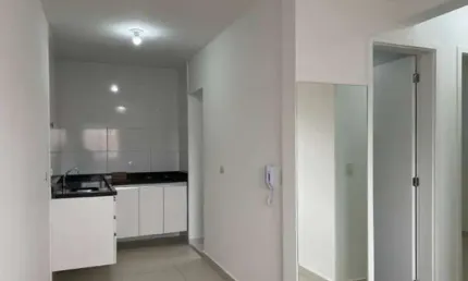 Apartamento residencial para locação na vila mazzei, excelente localização, próximo ao shopping metrô tucuruvi, 2 dormitórios