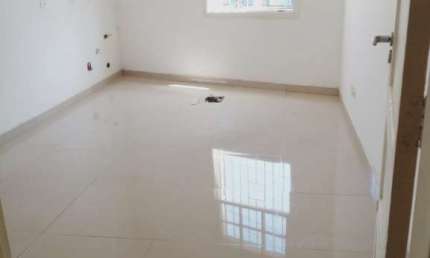 Casa comercial para Locação em Santana, ótima localização, próximo ao Metrô Santana, 5 salas