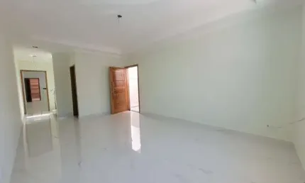 Lindo Sobrado Novo para Venda no Jardim Guapira, excelente localização, próximo ao Clube de Campo Guapira, 3 suítes e 2 vagas