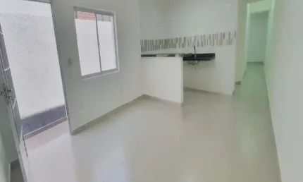 Casa térrea para venda em condomínio fechado na vila paulicéia, ótima localização,à 350m do metrô jardim são paulo, 3 dormitórios (1 suíte) e 1 vaga