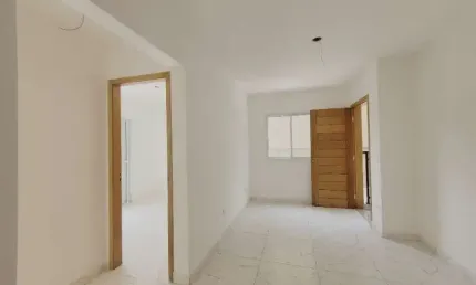 Novos apartamentos residencial para venda na vila isolina mazzei, ótima localização, com 2 dormitórios (1 suíte)