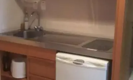 Apartamento residencial para Locação, Santa Teresinha, local nobre, próximo à Av. Engenheiro Caetano Álvares, 4 dorms(3 suítes), 2 vagas e lazer