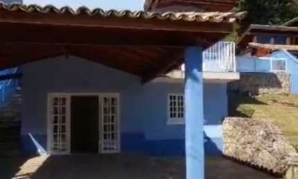 Sobrado decorado em condomínio fechado para Venda na Vila Santos, ótima localização, próximo ao Parque Horto Florestal, 4 dorms(2 suítes) e 3 vagas