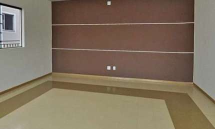 Apartamento para Venda no Centro de Guarulhos, excelente local, em avenida, próximo ao Parque Shopping Maia, 2 dorms, 1 vaga e lazer
