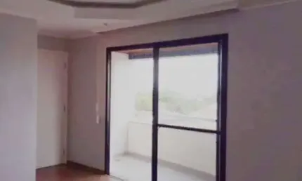 Apartamento residencial para venda no bairro Vila Albertina, Freguesia do Ó,  ótima localização, ao lada da Avenida Inajar de Souza, Avenida Nossa Senhora do Ó e de uma variedade de comércios. 3 dormi