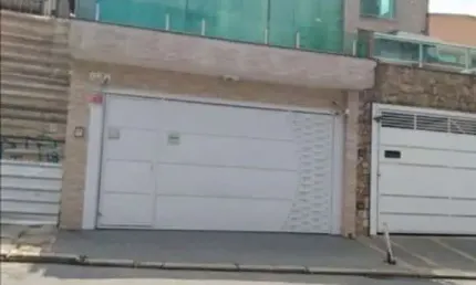 Sobrado comercial para venda na vila albertina, excelente local, 3 dorms(1 suíte) e 3 vagas