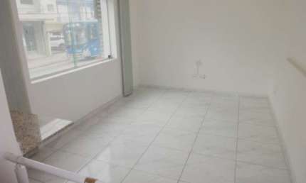 Casa comercial para Locação em Santana, excelente localização, próximo ao Metrô Santana
