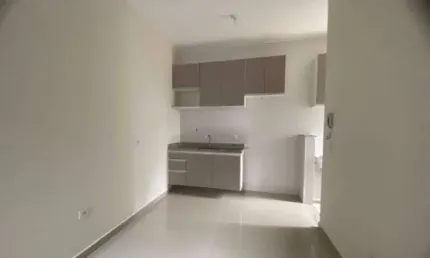 Apartamento residencial para Locação, Vila Mazzei, proximo ao metro a varios comércios 1 dormitório