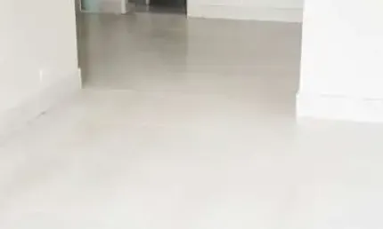 Apartamento para Locação em Santana, excelente localização, próximo ao Hospital San Paolo, ao lado do Metrô Santana, 3 dorms(1 suíte), 2 vagas e lazer