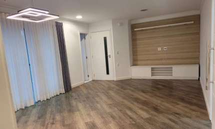 Lindo Apartamento residencial para Locação em Santana, excelente localização, próximo ao Hospital São Camilo, 3 suítes (2 demi-suíte), 3 vagas e lazer